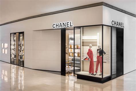 chanel hoog|Chanel online shopping.